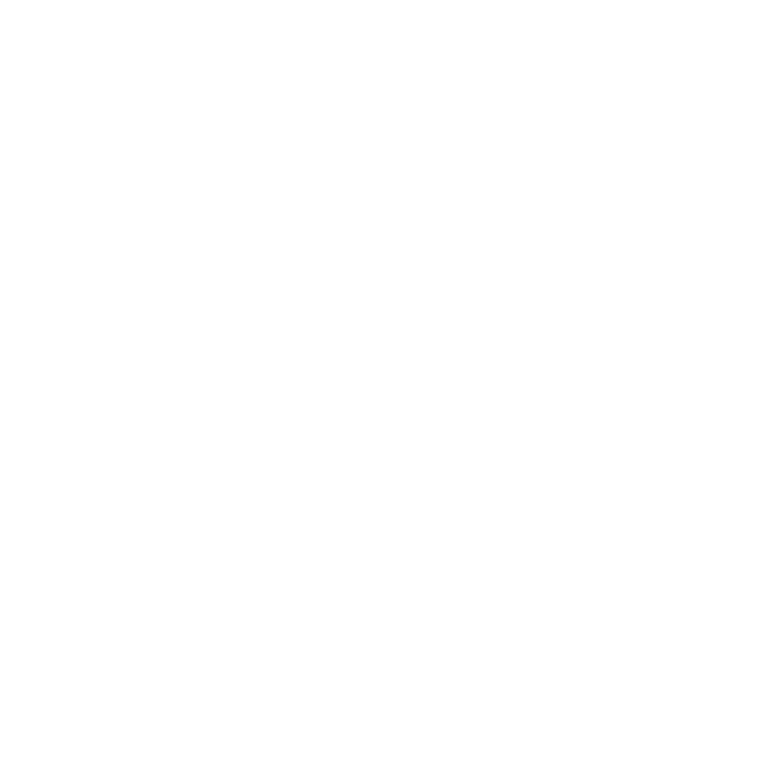 Apix data managment ab consulting