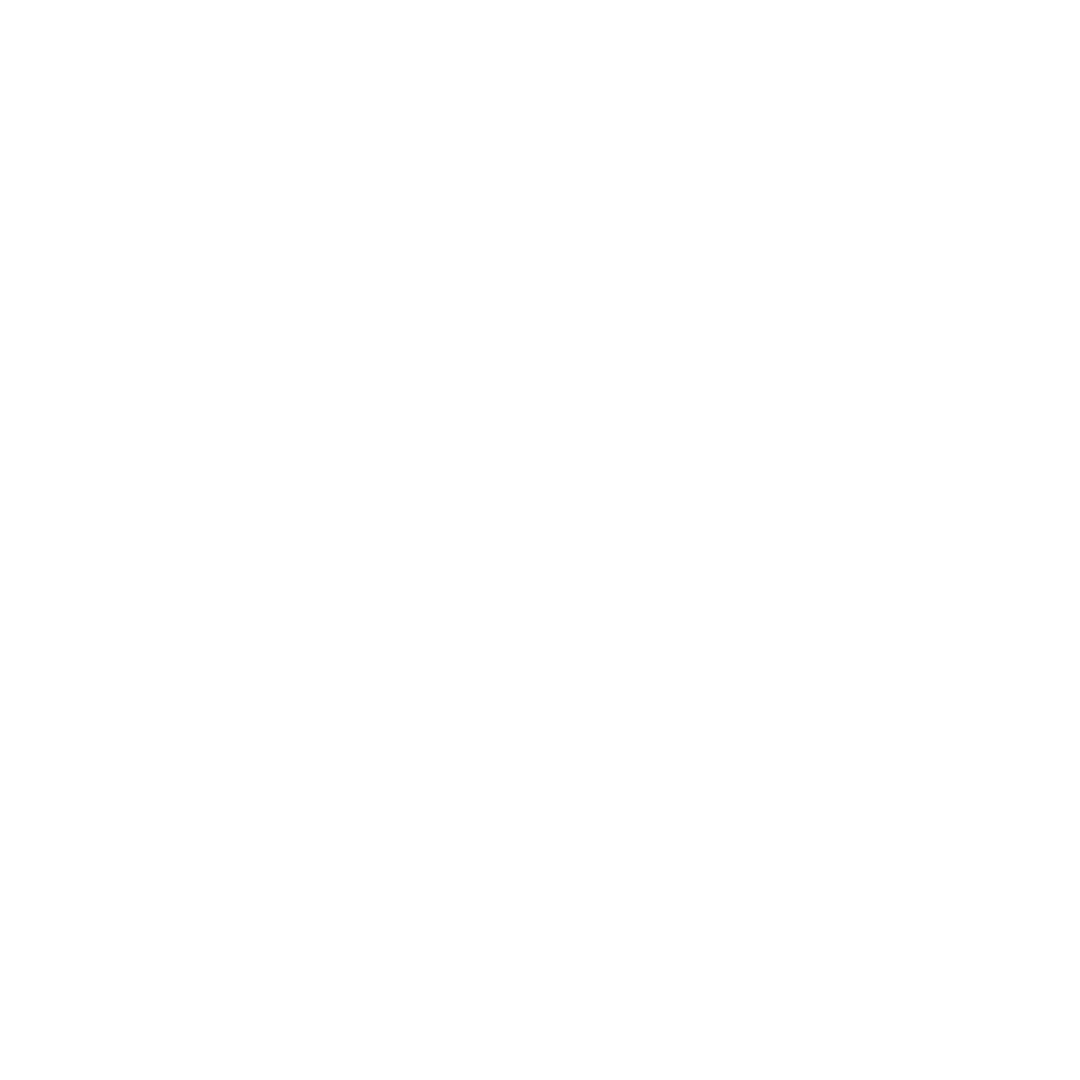 Apix data managment ab consulting