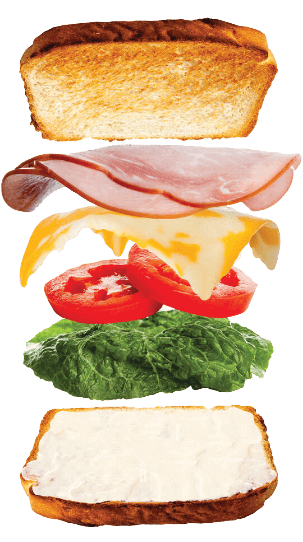 Apix data managment ab consulting