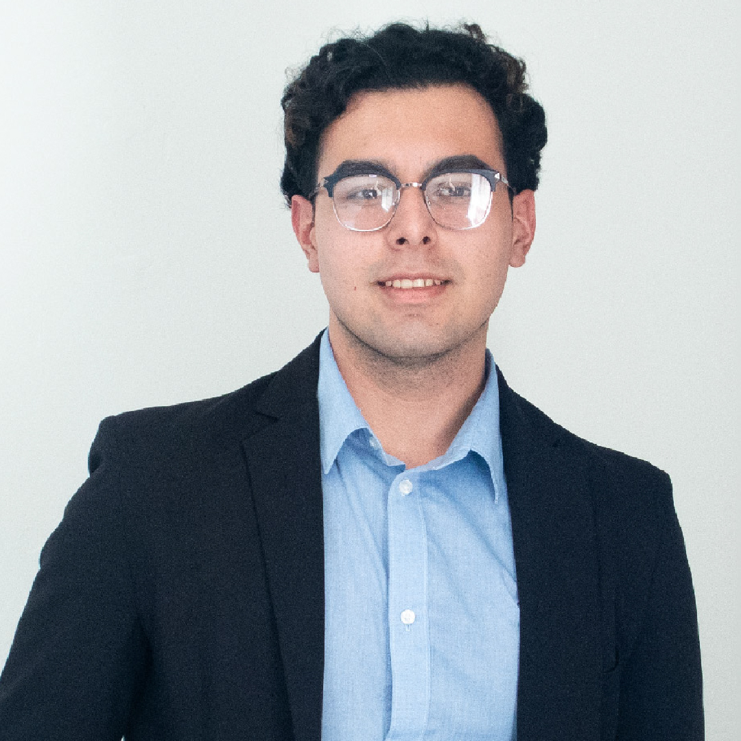 Nosotros - ab consulting